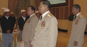 than shwe in new form