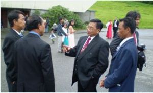 dr-valthan-in-norway