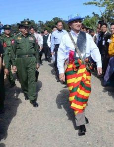 theinsein 1